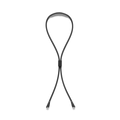 Appareil de contention en silicone