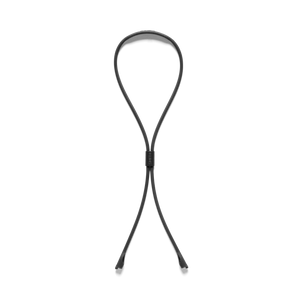 Silicone Retainer