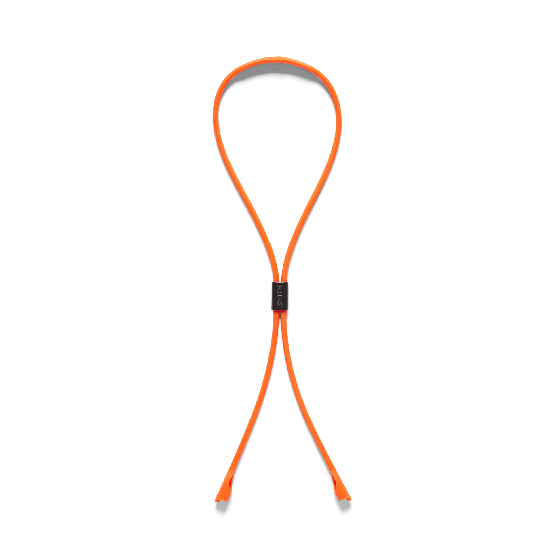 Silicone Retainer, Black