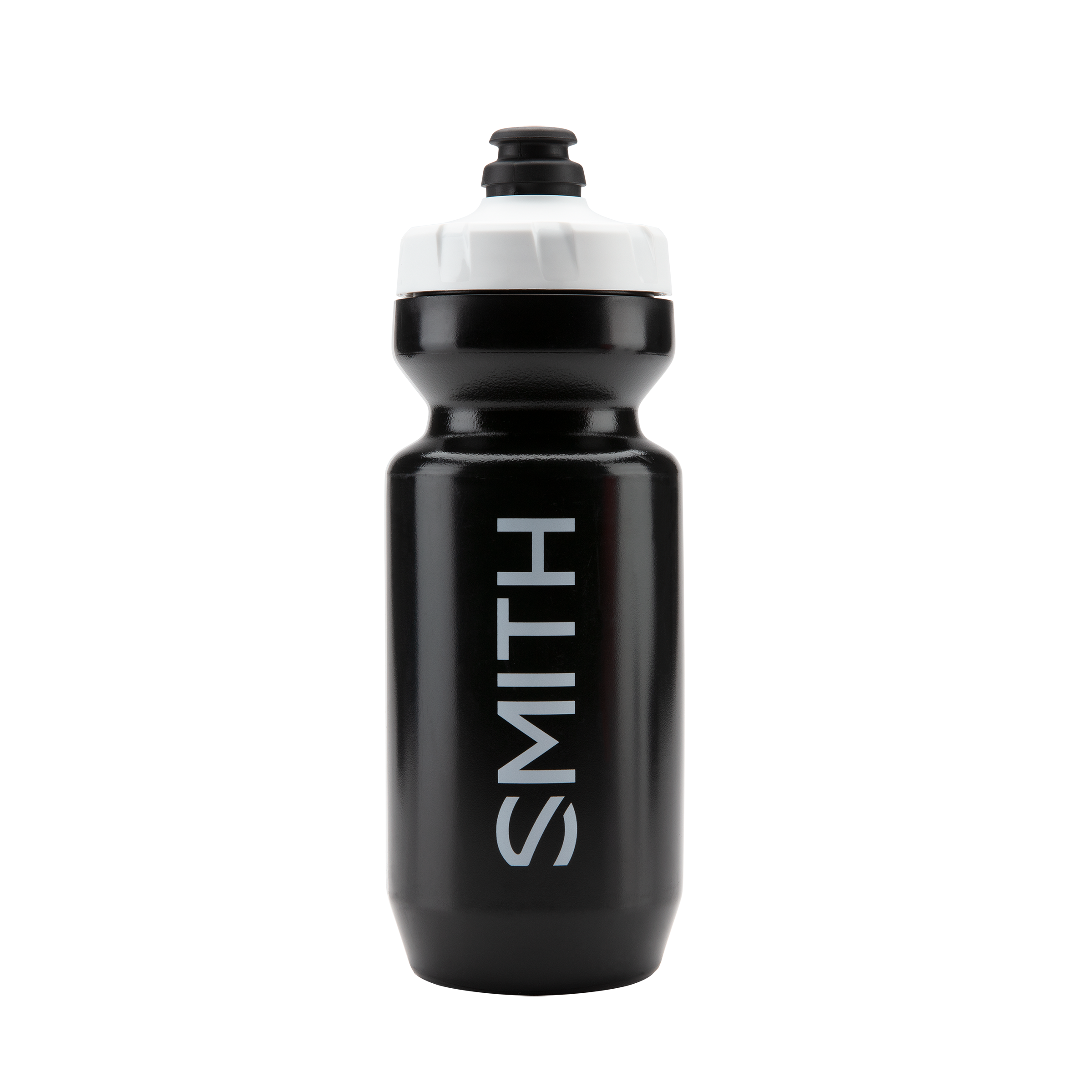 SMITH Water Bottle