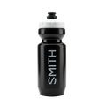 Smith Water Bottle
