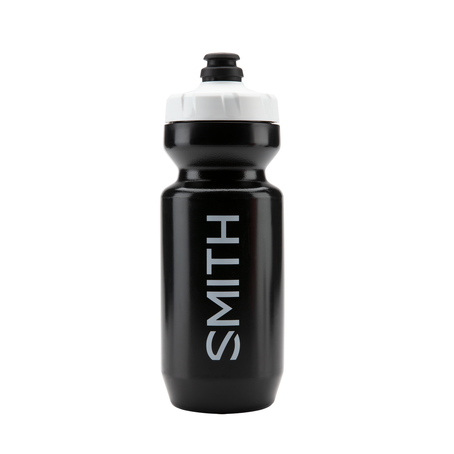 Smith Water Bottle