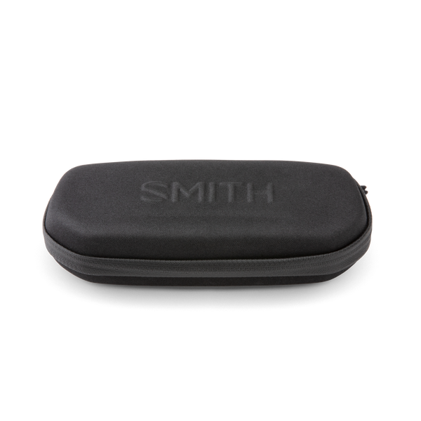 Small Sunglass Case | Accessory | Smith Optics display picture 1
