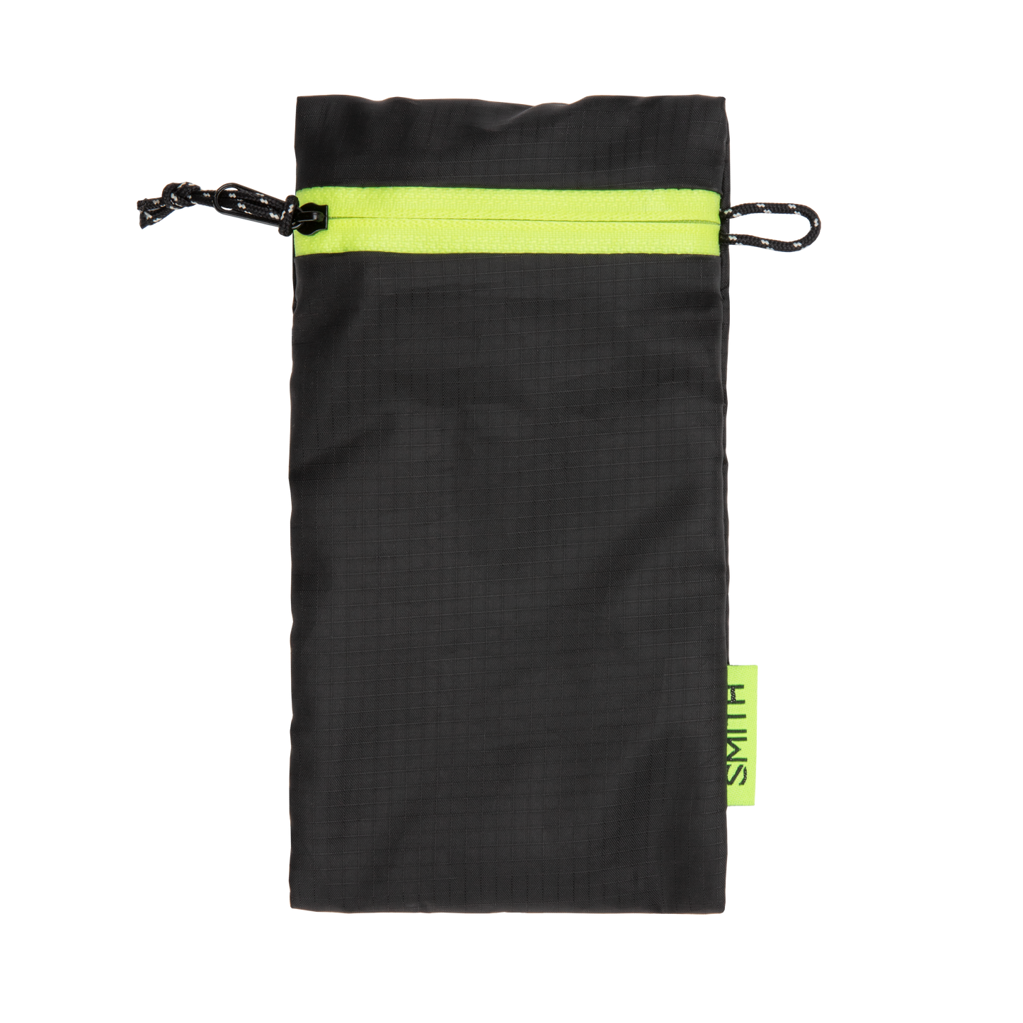 Pochette à lunettes de soleil de qualité supérieure