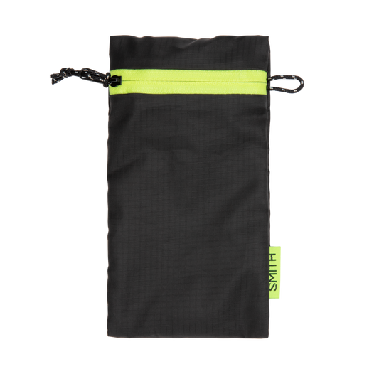 Premium Sunglass Pouch