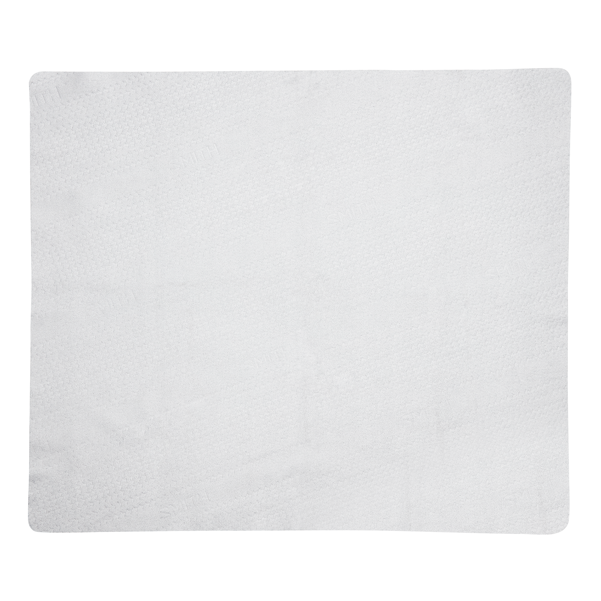 Large Microfiber Cloth | Accessory | Smith Optics
