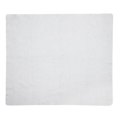 Cleaning Kit, Silver Black