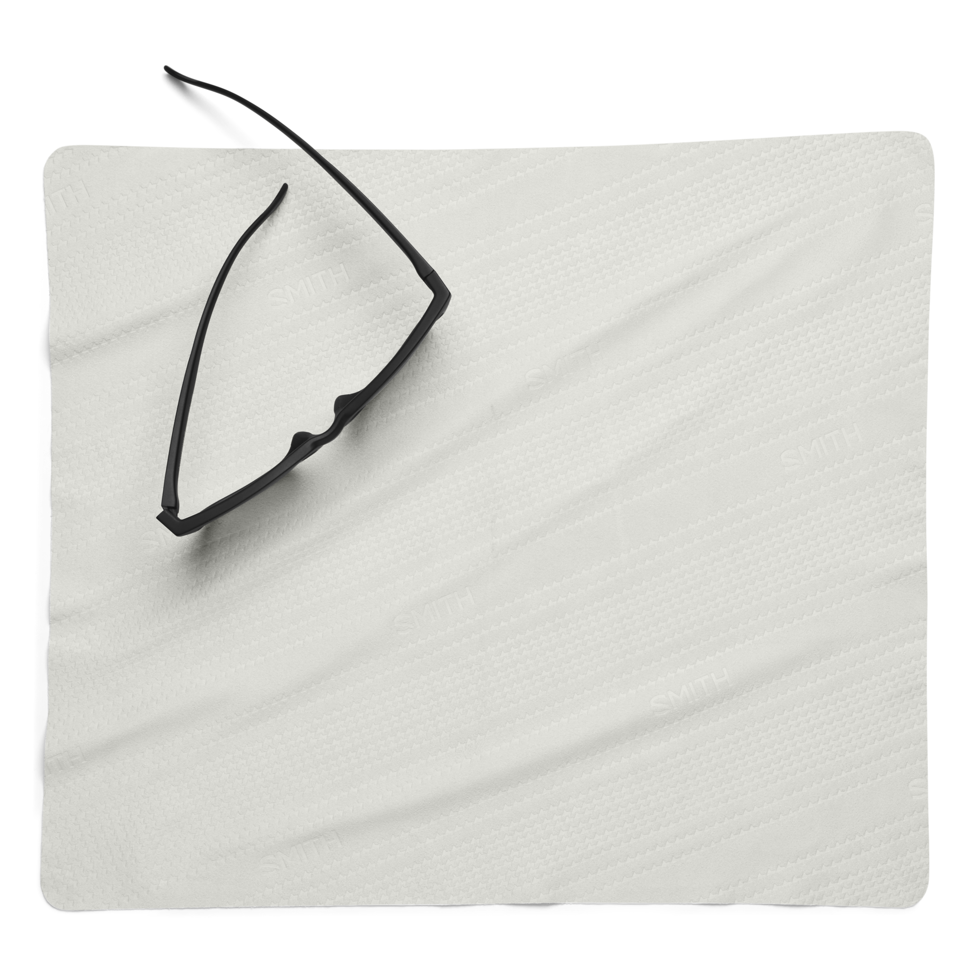 Large Microfiber Cloth | Accessory | Smith Optics
