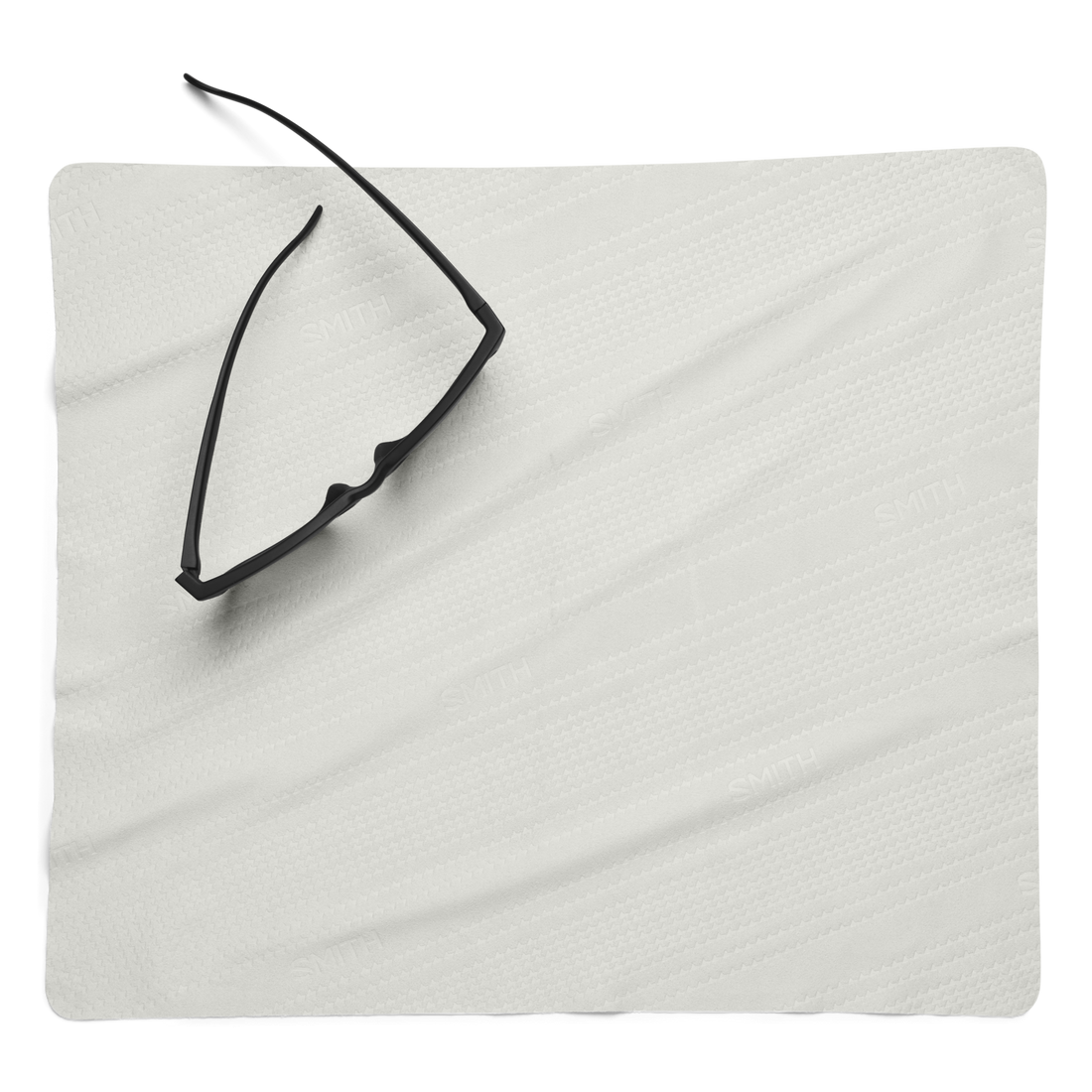 Large Microfiber Cloth | Accessory | Smith Optics