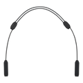 Cable Retainer