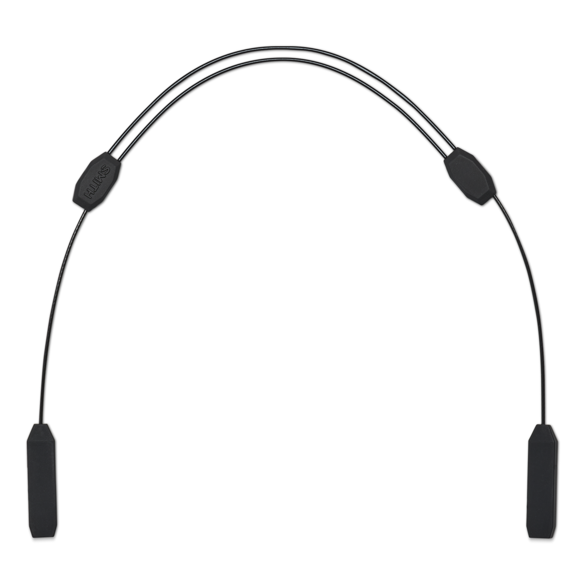 Cable Retainer, Black