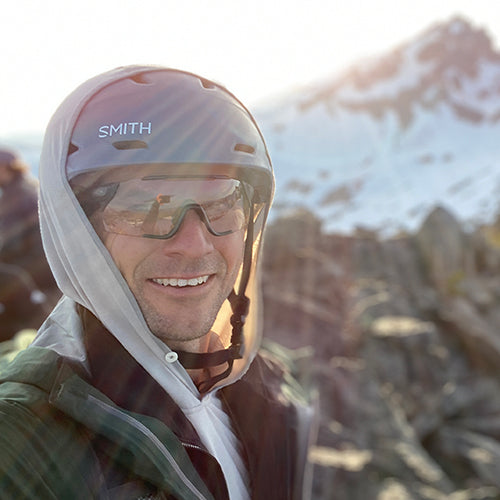 Smith Athletes | Smith Optics