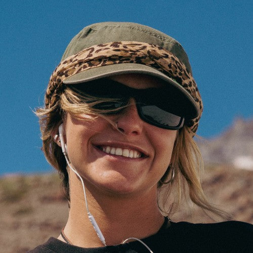 Smith Athletes | Smith Optics
