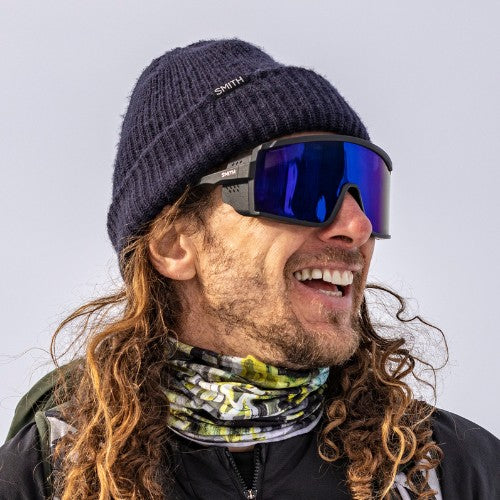 SMITH Athlete Collection ゴーグル Athlete Collection