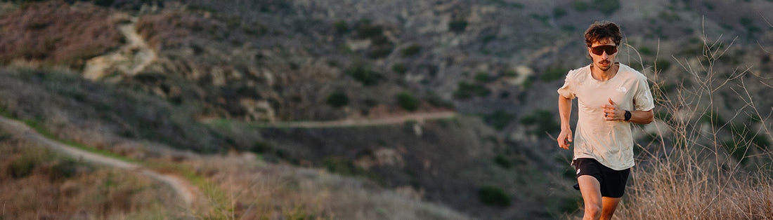Seth Ruhling | Smith Optics