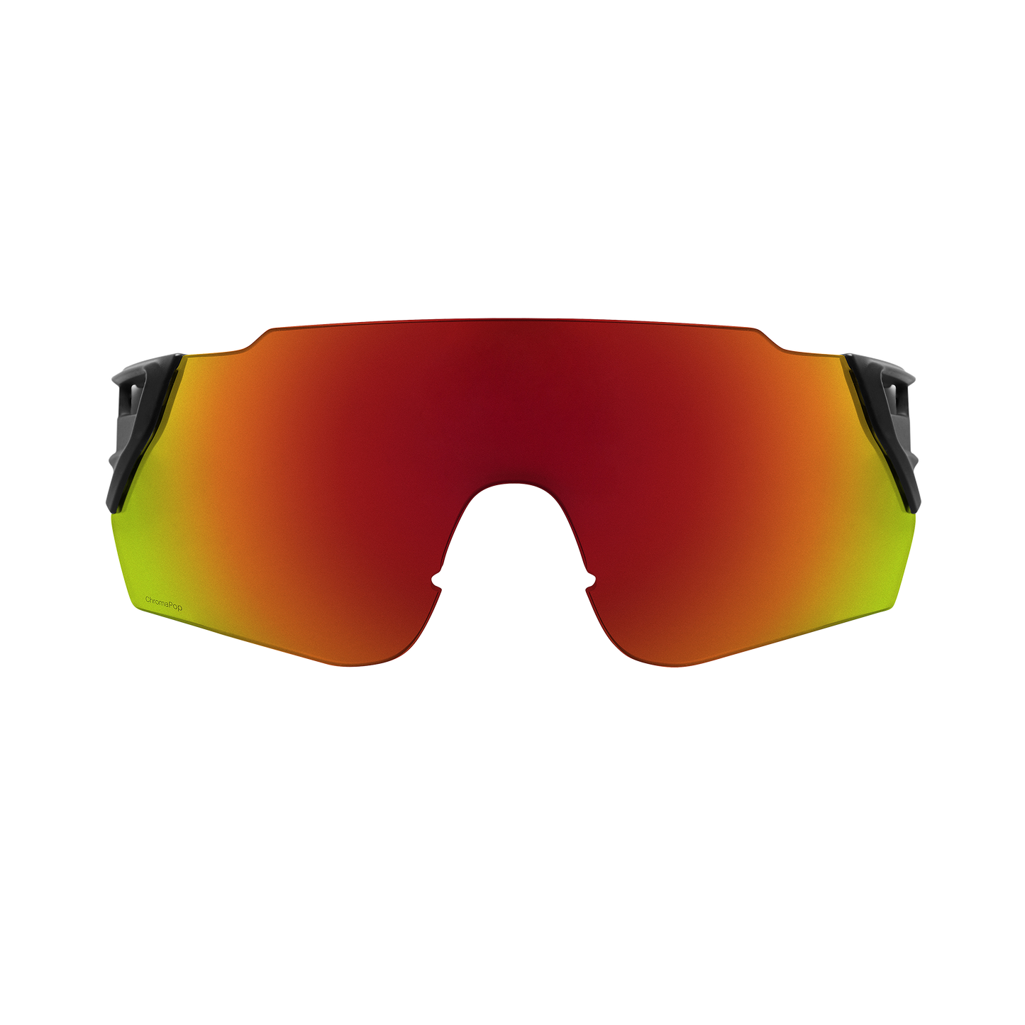 Attack MAG MAX Replacement Lens