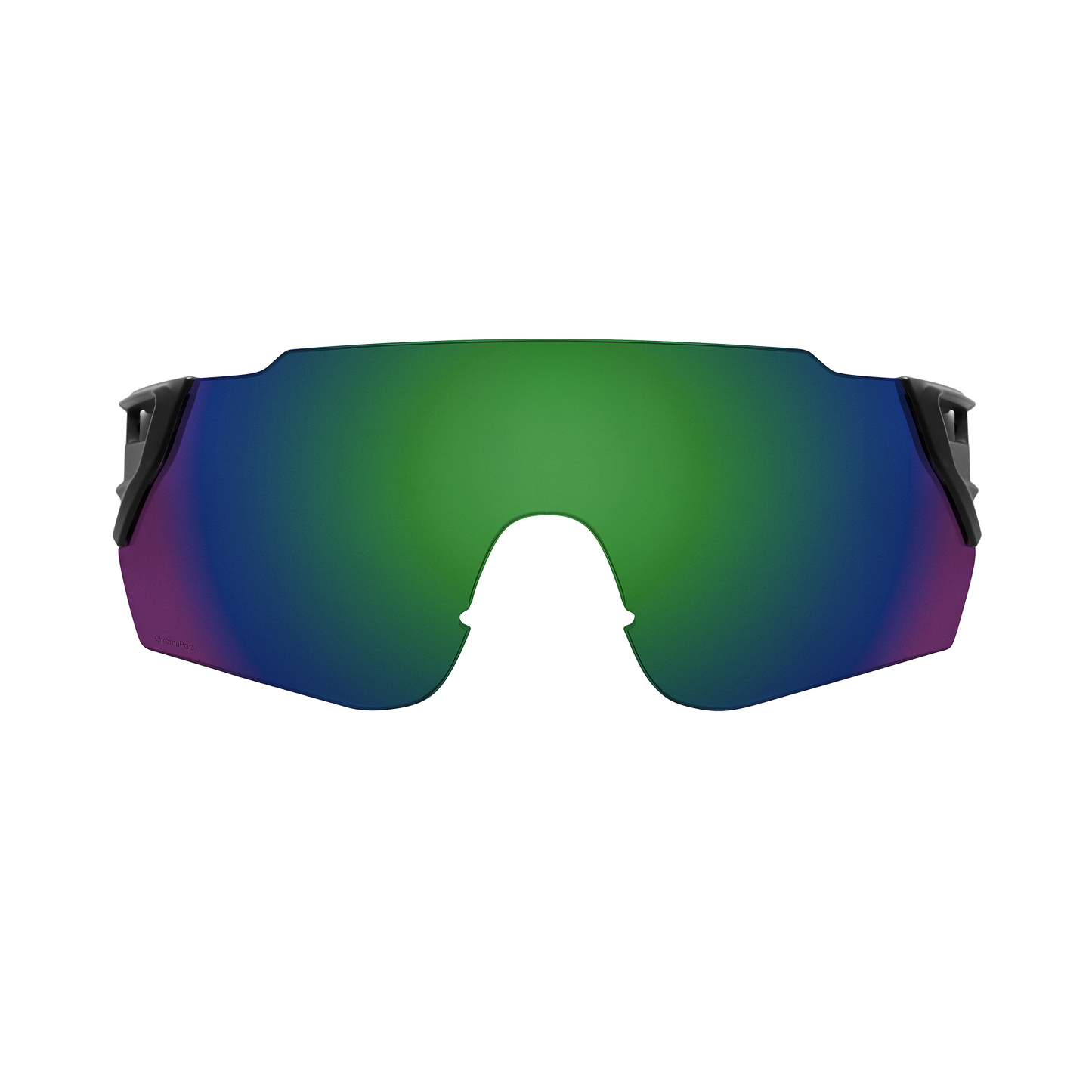 Attack MAG MAX Replacement Lens