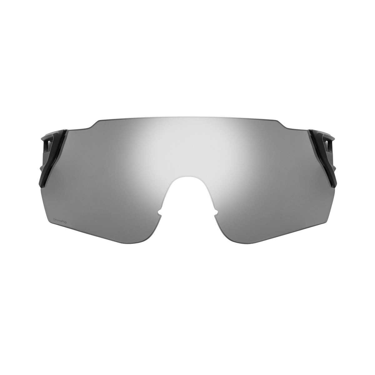 Attack MAG MAX Replacement Lens | Lens | Smith Optics