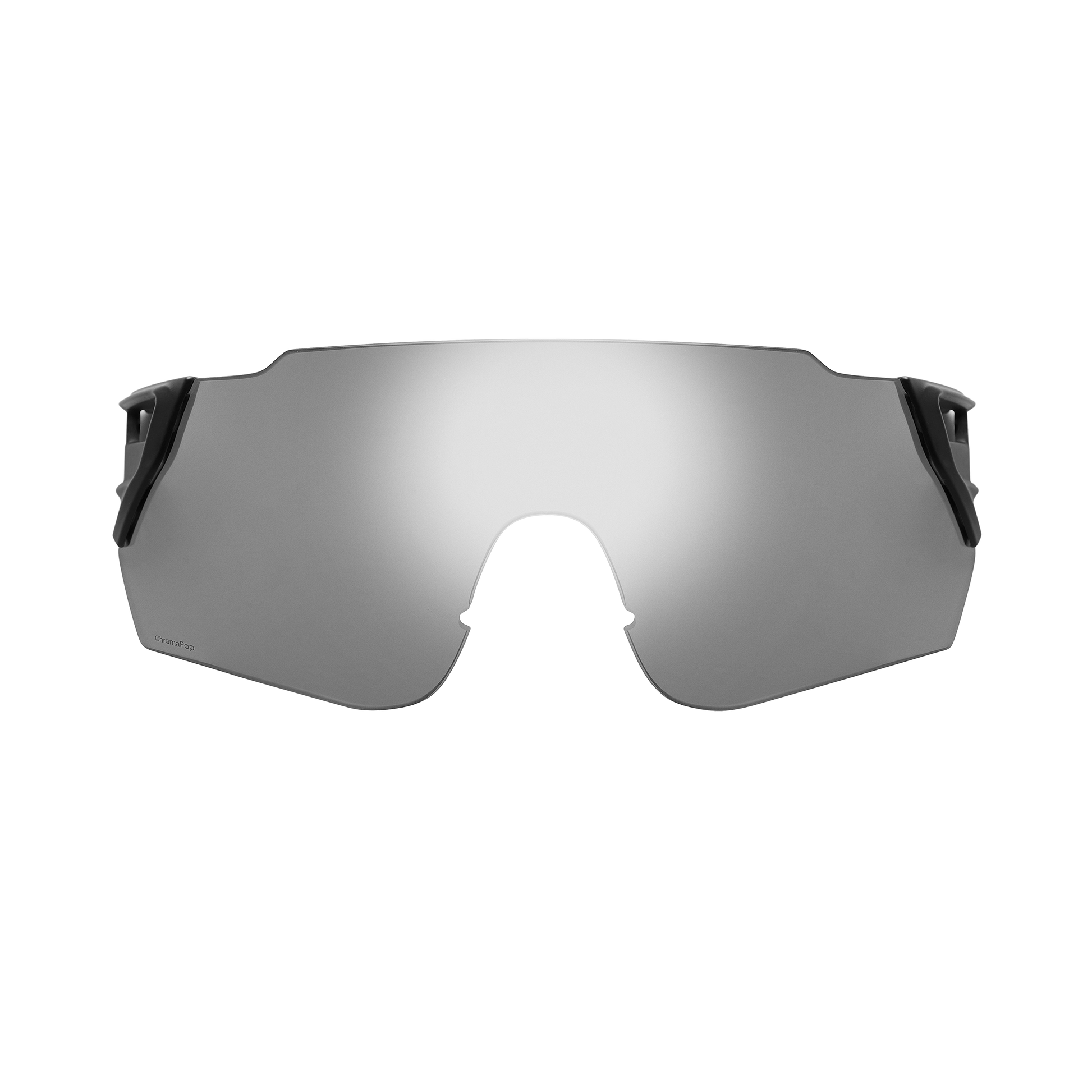 Attack MAG MAX Replacement Lens, ChromaPop Bronze Mirror