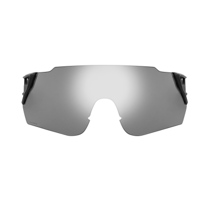 Attack MAG MAX Replacement Lens, ChromaPop Bronze Mirror