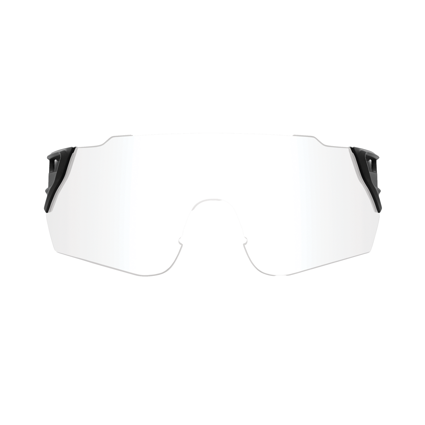 Attack MAG MAX Replacement Lens