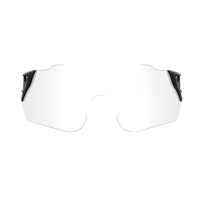 Attack MAG MAX Replacement Lens, ChromaPop Bronze Mirror