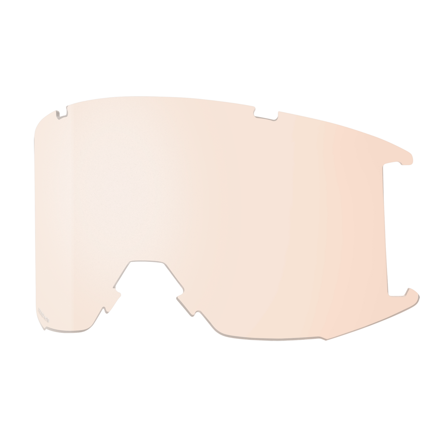 Squad MTB Replacement Lens