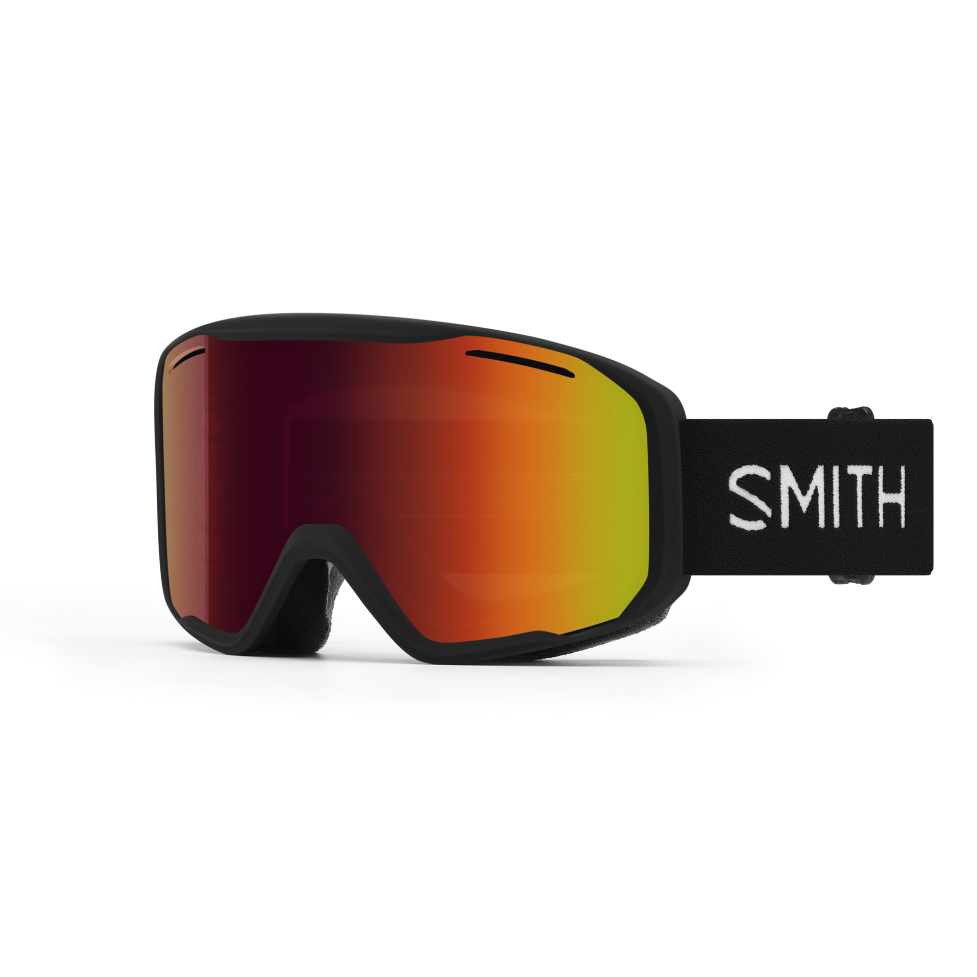 Blazer | Goggles | Smith Optics