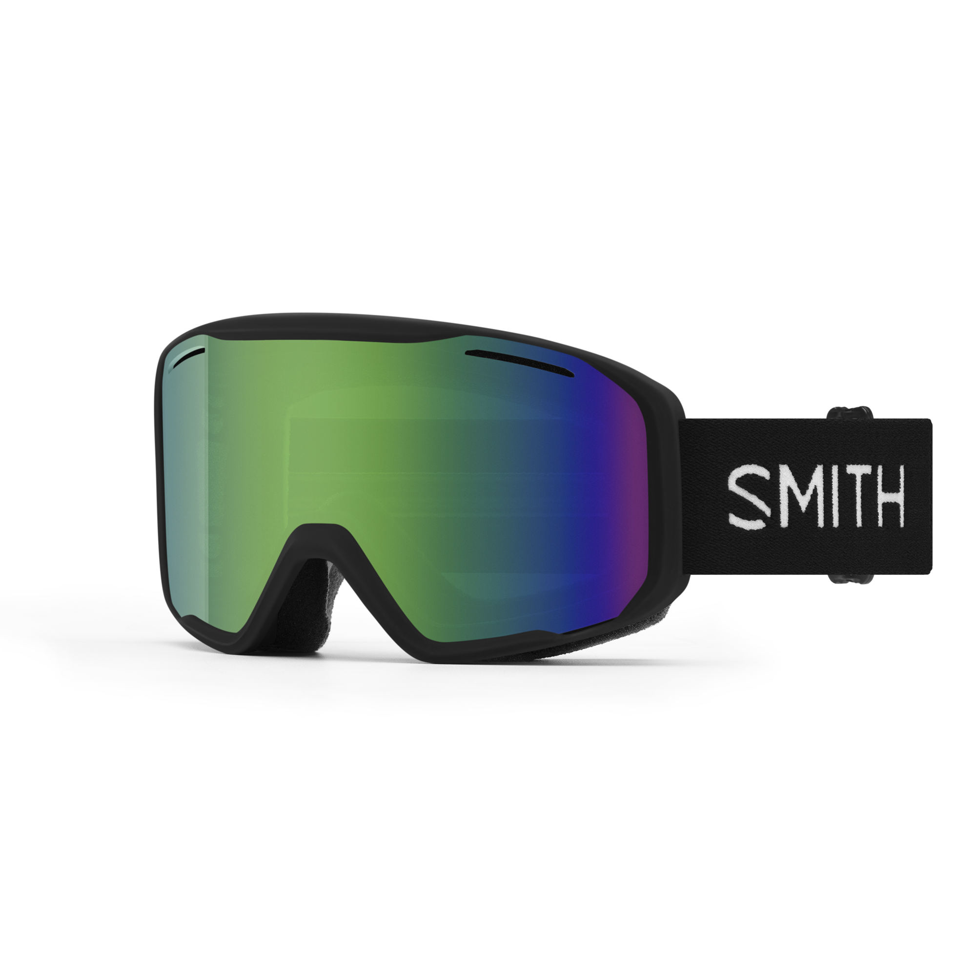 SMITH SNOW GOGGLE/ 25‐26 Blazer Photochromic （調光） スミス