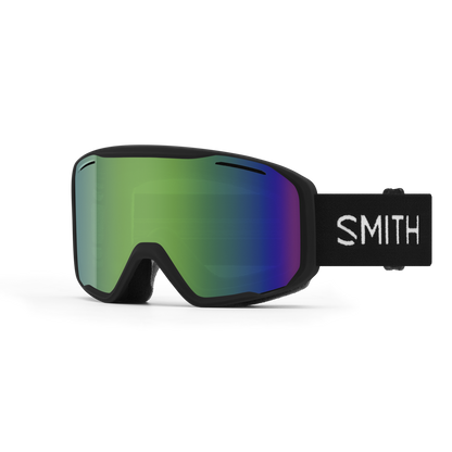 Blazer | Goggle | Smith Optics