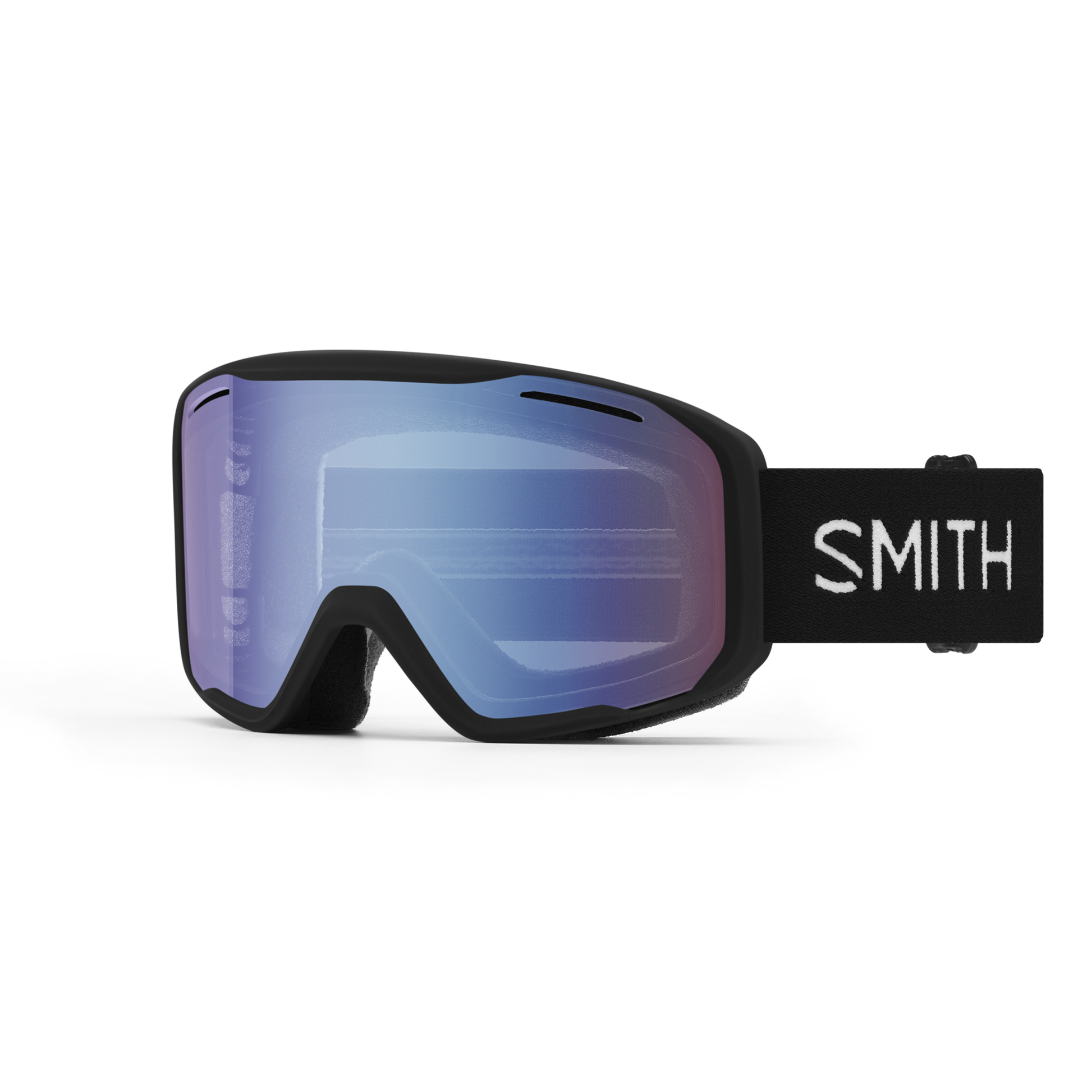 Blazer | Goggle | Smith Optics Blazer | Goggle | Smith Optics