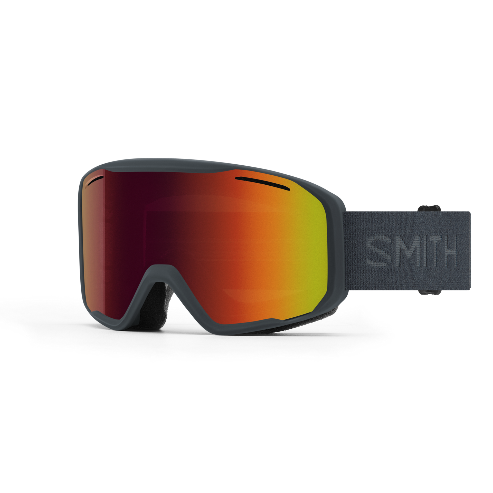 Blazer | Goggles | Smith Optics