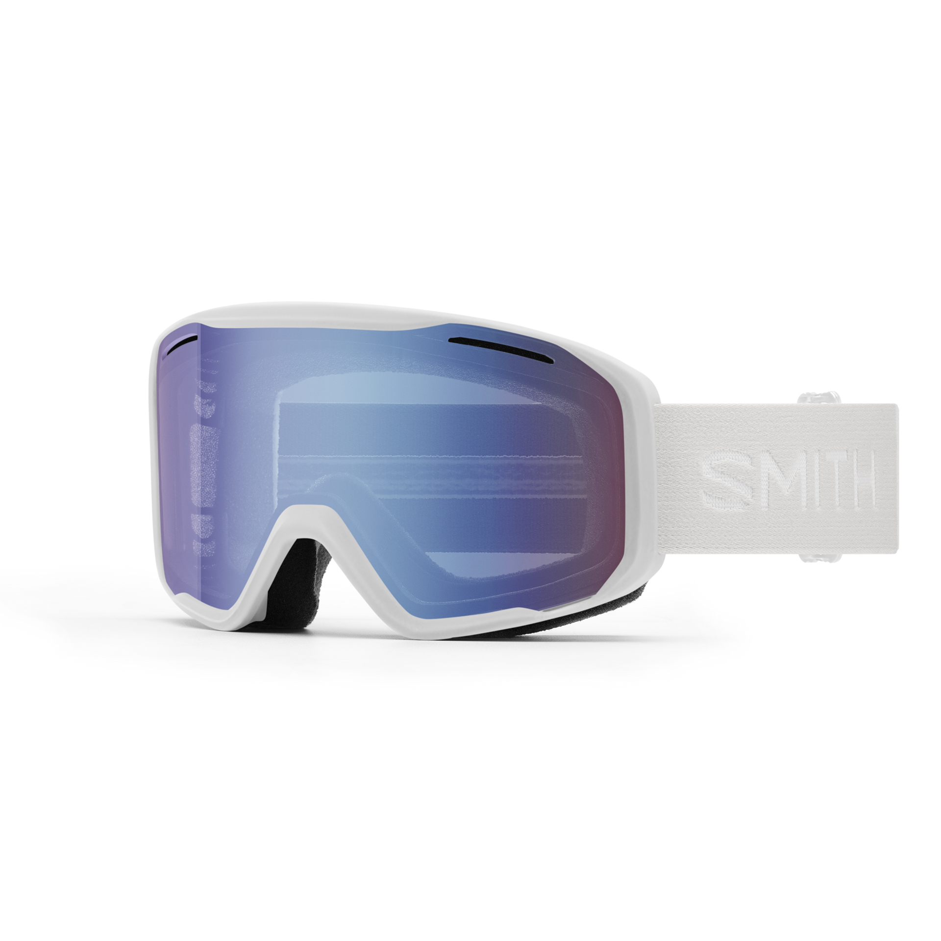 Blazer | Goggles | Smith Optics