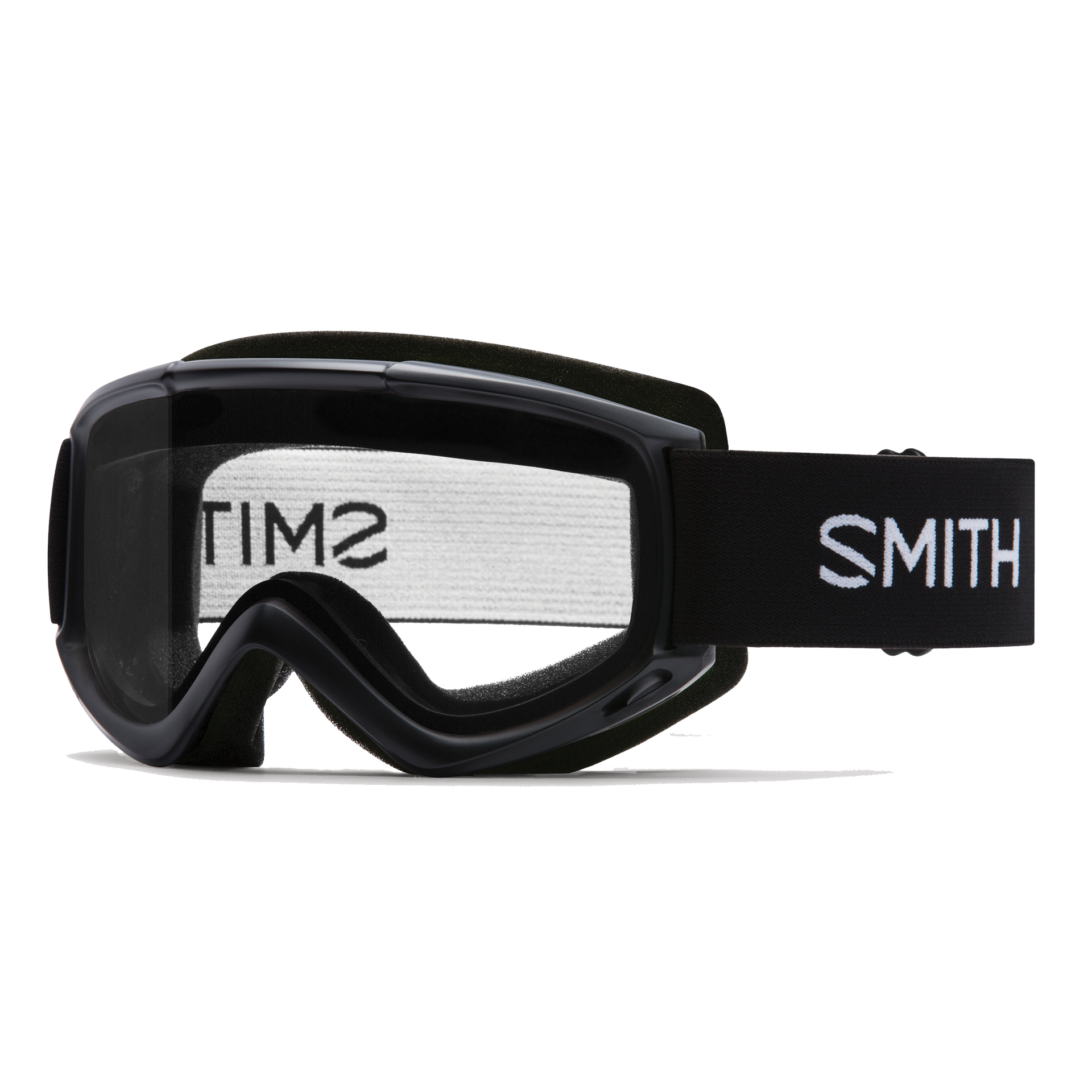 Cascade Classic | Goggles
