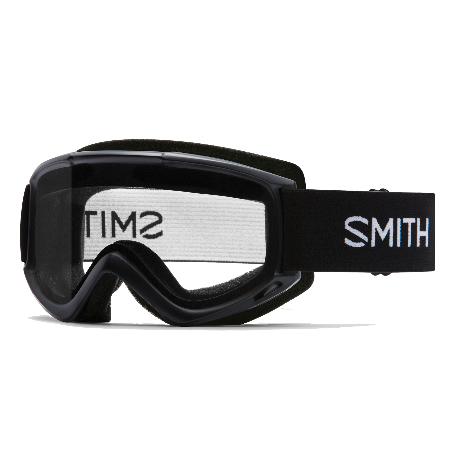 Cascade Classic, Noir | RC36