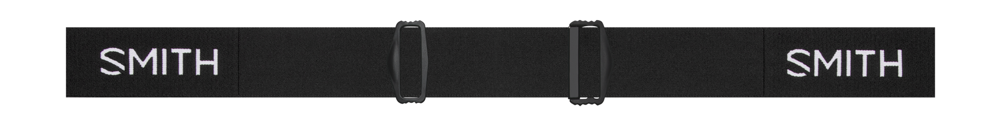 Cascade Classic, Noir | RC36