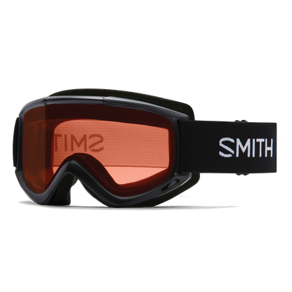 Cascade Classic, Noir | RC36