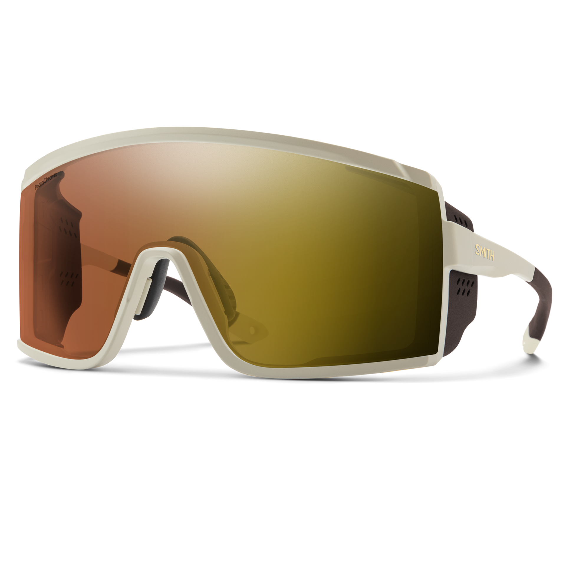 Pursuit - Past Season | Sunglass | Smith Optics