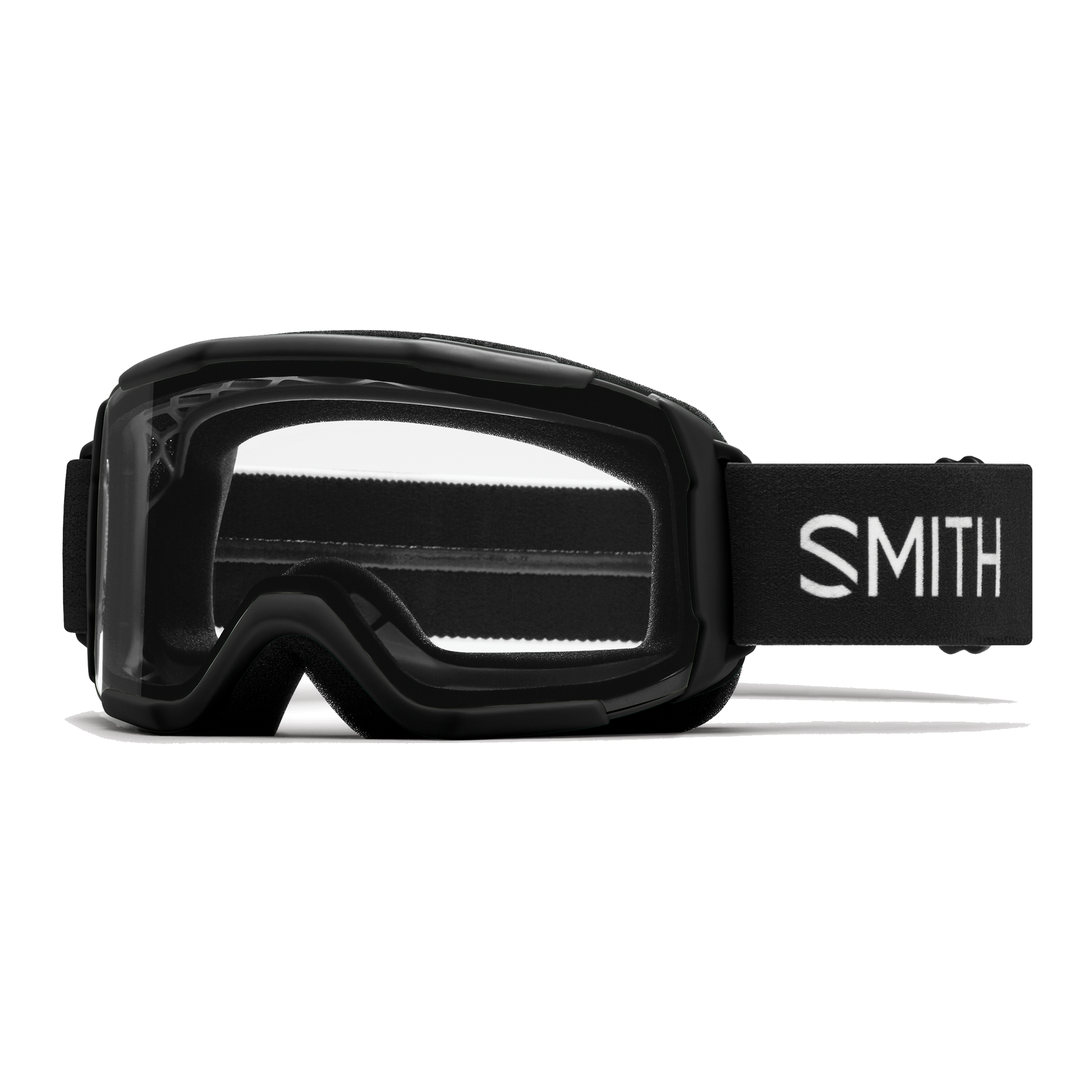 Daredevil, Black | Ignitor Mirror