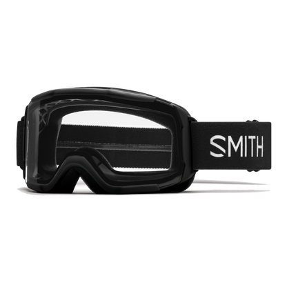 Daredevil, Black | Ignitor Mirror