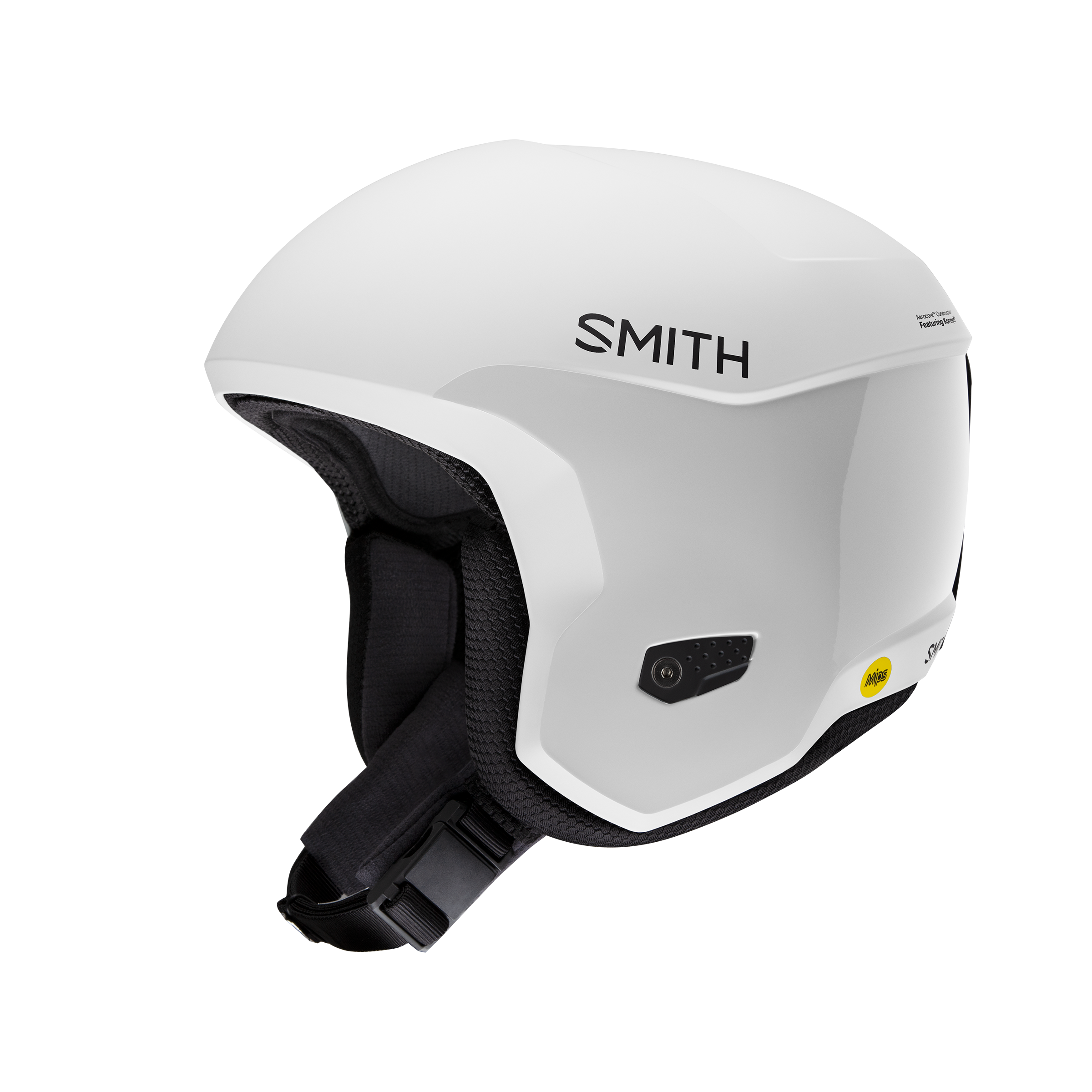 SMITH Icon Mips Helmet - Thumbnail 4