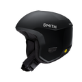 Symbol Mips®