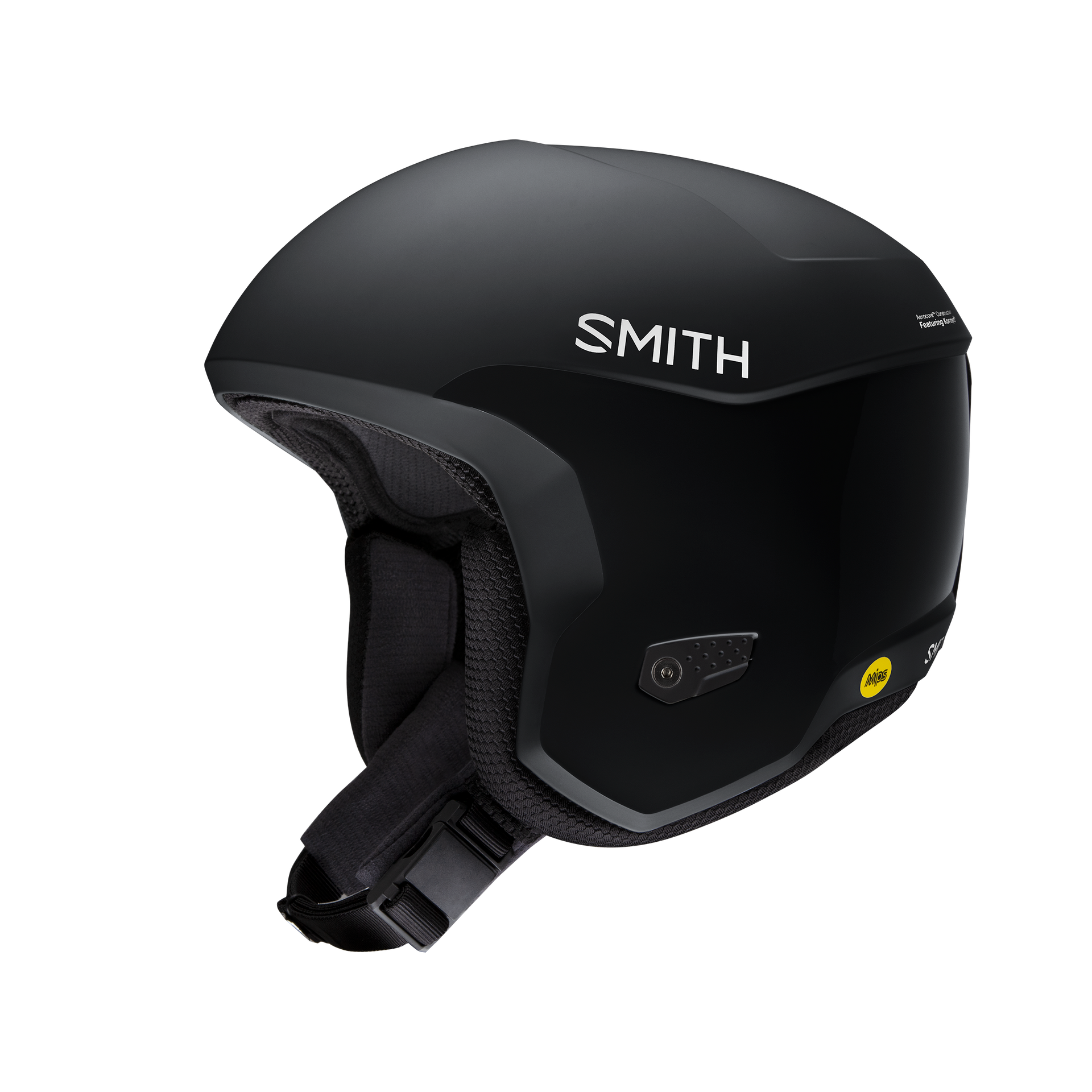 Icon Mips® | Helmet | Smith Optics