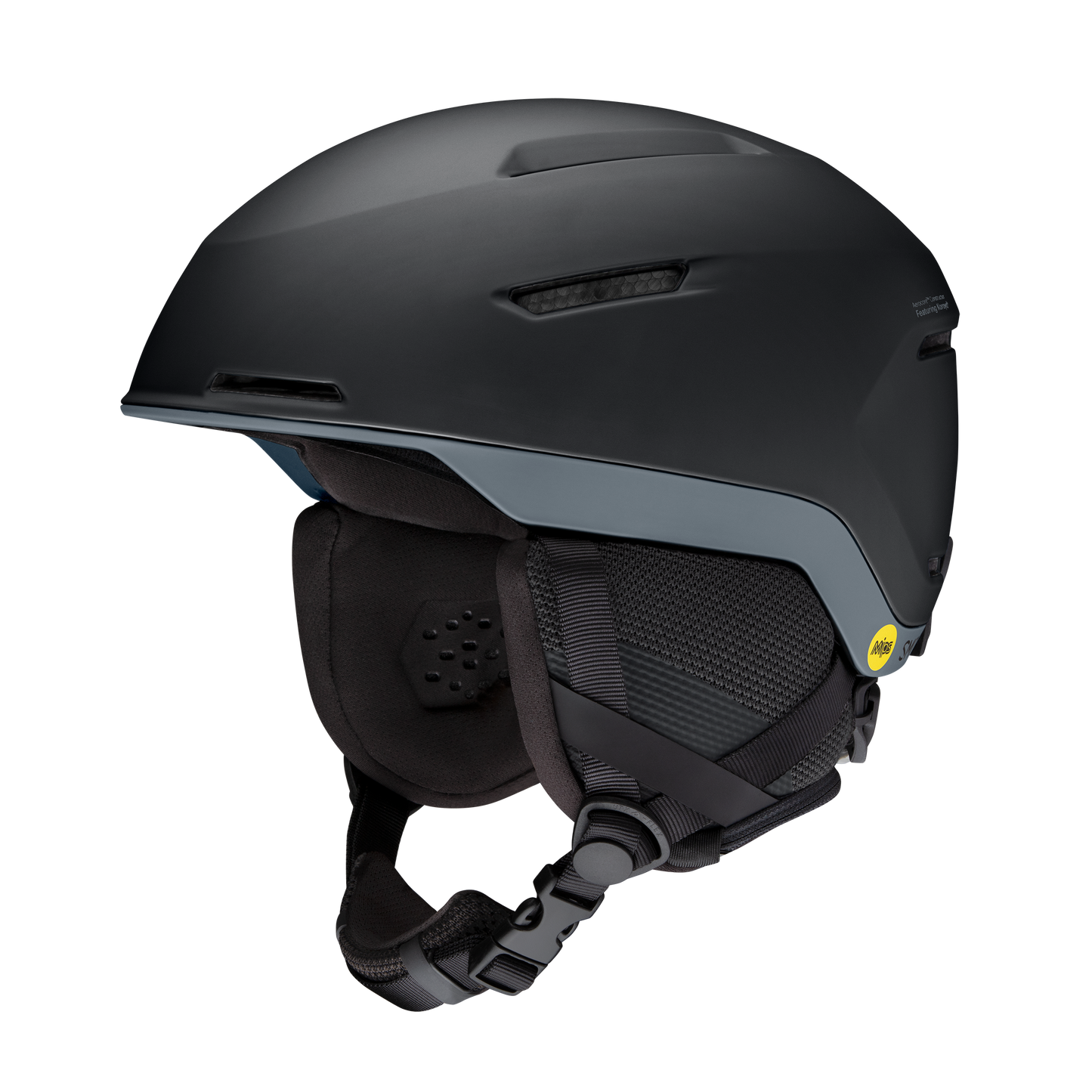 smith axle helmet mips Accel Mips | Available with MIPS in select colors. Smith Altus MIPS Helmet- Matte