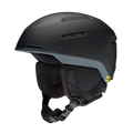 Altus Mips® EU
