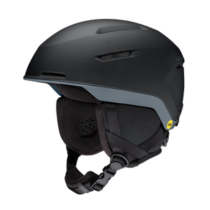 Altus Mips® EU