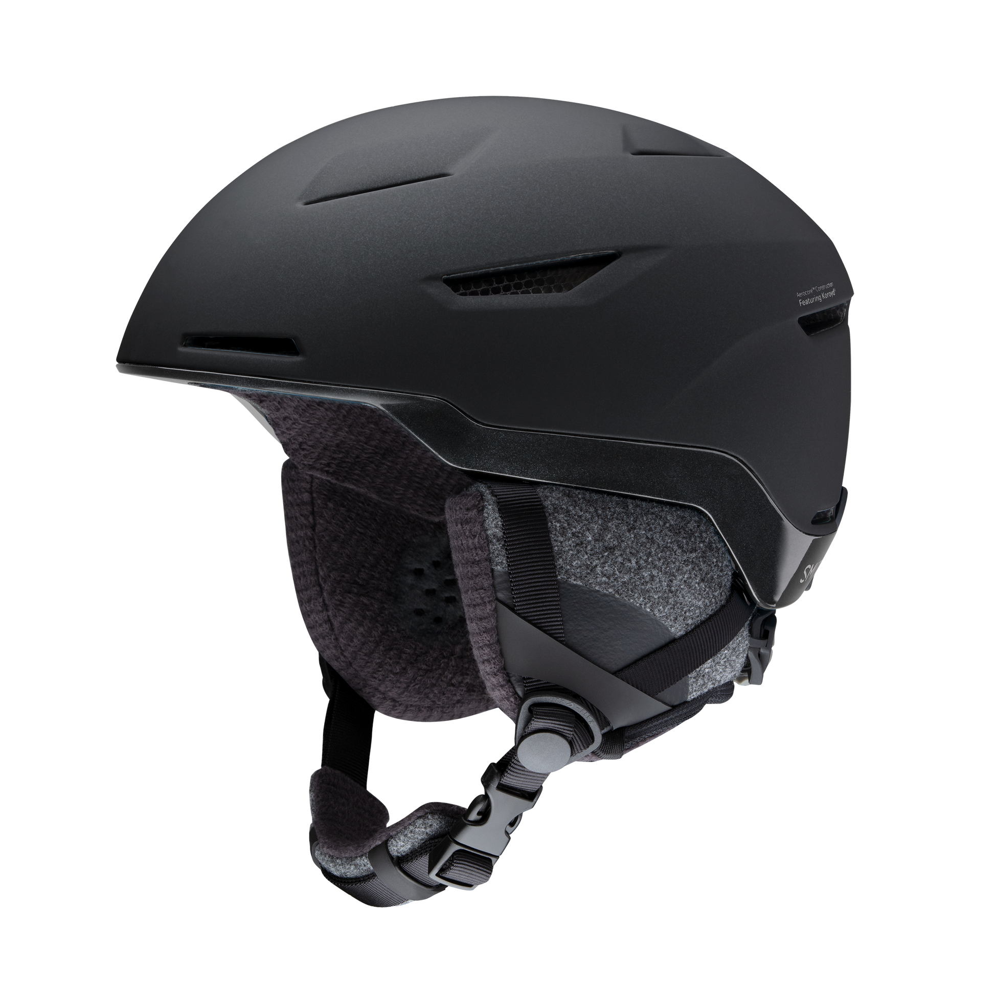 Vida | Helmet | Smith Optics Vida | Helmet | Smith Optics
