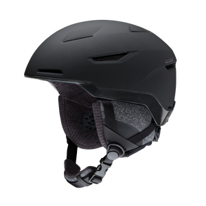 Vida EU