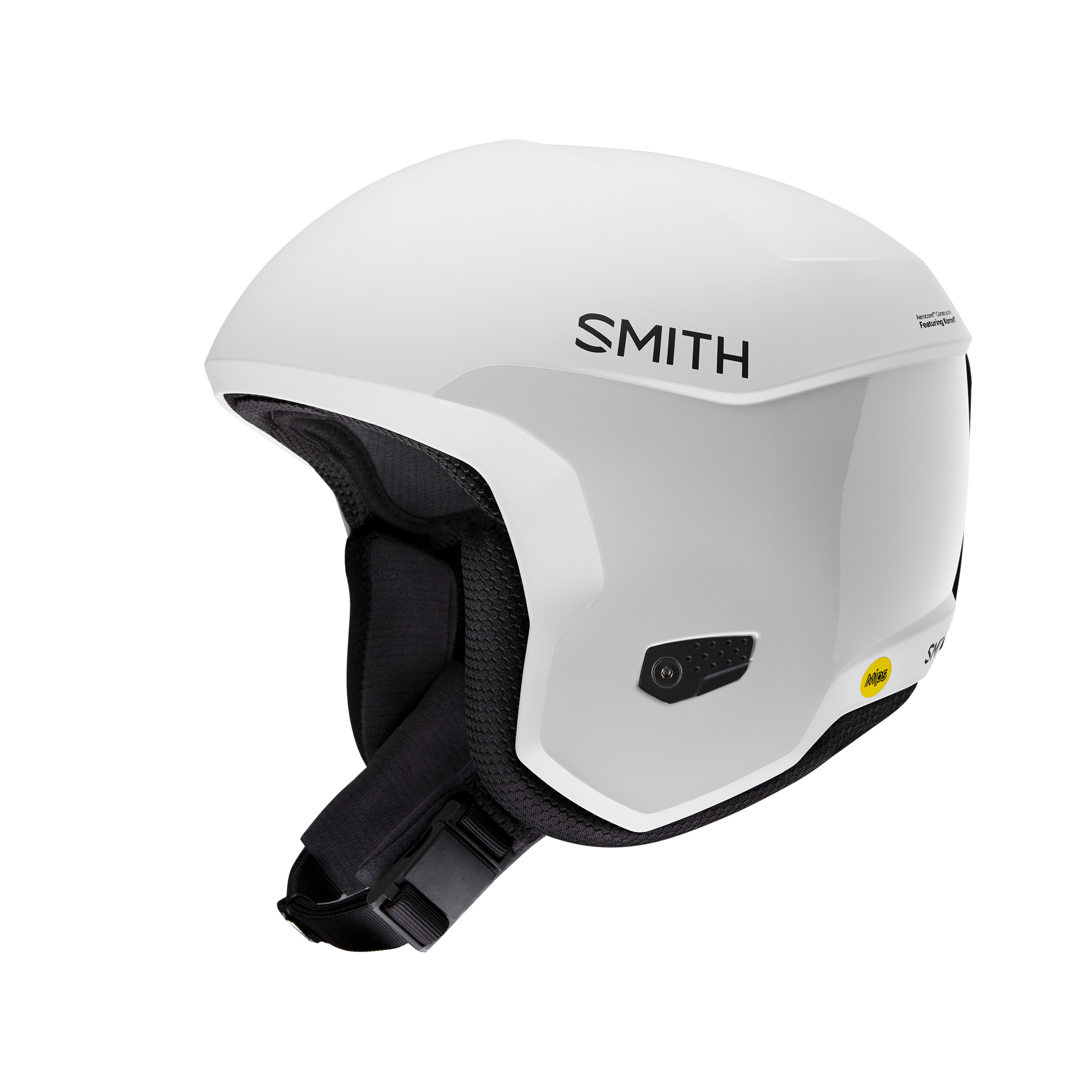 buy a smith youth zoom snowsports helmet angry birds Kids' Survey Jr. MIPS Snow Saint Bernard and affording you more peace of mind so you can cheer encouragingly is the Smith Icon Junior MIPS Helmet Smith Glide Jr. Mips Snow