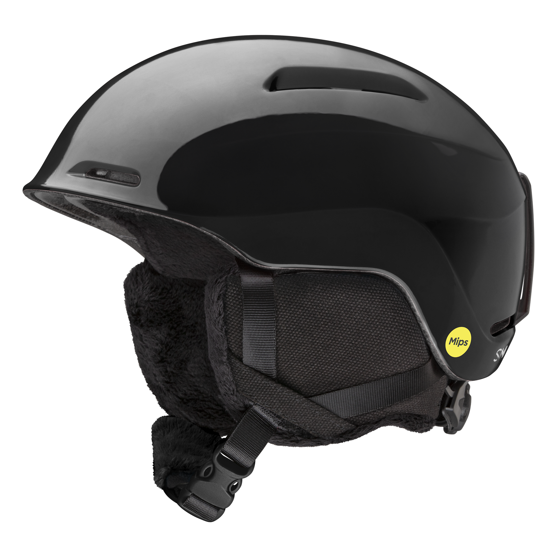 Glide Jr. Mips® | Helmet | Smith Optics